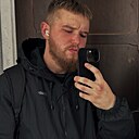 Андрей, 21 год