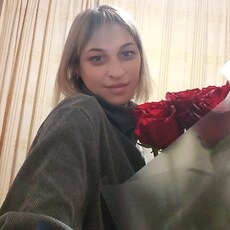 Фотография девушки Екатерина, 37 лет из г. Вихоревка