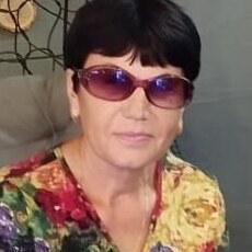 Фотография девушки Надежда, 55 лет из г. Барнаул