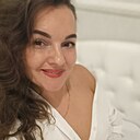 Ольга, 39 лет