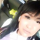 София, 45 лет