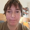 Настя, 28 лет