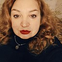 Тетяна, 41 год