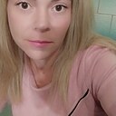 Ольга, 33 года