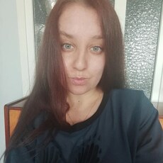 Фотография девушки Александра, 28 лет из г. Витебск