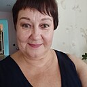 Ольга, 53 года