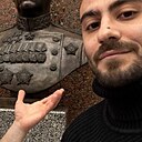 Эмиль, 29 лет