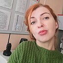 Диана, 41 год