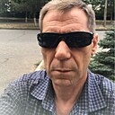 Александр, 51 год