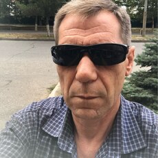 Фотография мужчины Александр, 51 год из г. Махачкала