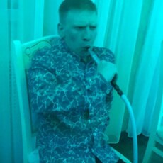 Фотография мужчины Влад, 26 лет из г. Луга