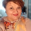 Лариса, 54 года