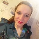 Алёна, 45 лет