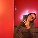 Кристина, 31 год