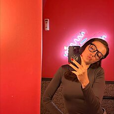 Фотография девушки Кристина, 31 год из г. Абакан