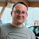 Миша, 32 года