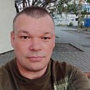 Николай, 45 лет