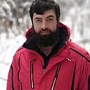 Антон, 37 лет