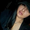 Олька, 43 года