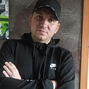 Алексей, 32 года