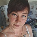 Не Важно, 46 лет