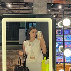 Фотография девушки Stasy, 24 года из г. Великий Новгород