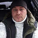 Владимир, 43 года