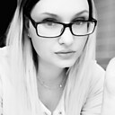 Лиза, 43 года