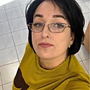 Наталия, 50 лет