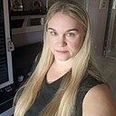 Лена, 41 год