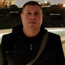 Фотография мужчины Иван, 45 лет из г. Москва