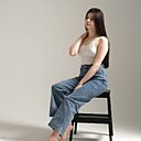 Анастасия, 26 лет