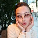 Карина, 37 лет