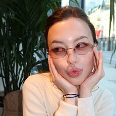 Фотография девушки Карина, 37 лет из г. Тюмень