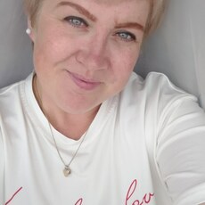 Фотография девушки Екатерина, 32 года из г. Бисерть