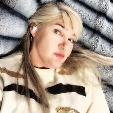 Фотография девушки Наталья, 50 лет из г. Луганск