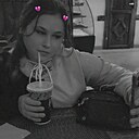 Лисица, 37 лет