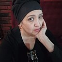 Ласка, 45 лет