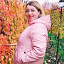 Світлана, 40 лет