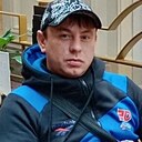 Женëк, 37 лет