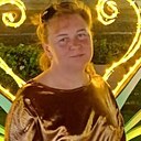 Черемуха, 54 года