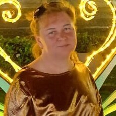 Фотография девушки Черемуха, 54 года из г. Екатеринбург