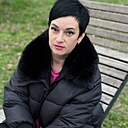 Евгения, 37 лет