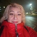 Ольга, 55 лет