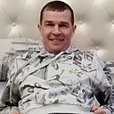Александр, 40 лет