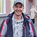 Александр, 40 лет