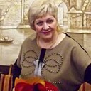 Tatyana, 66 лет