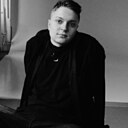 Антон, 26 лет