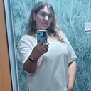 Натали, 37 лет