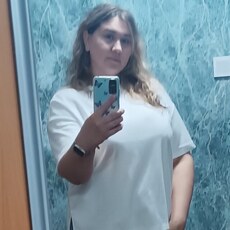 Фотография девушки Натали, 37 лет из г. Сыктывкар